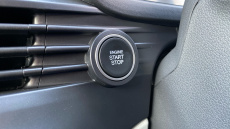 Hyundai BAYON 1.0 TGDi [90] Tech Line 5dr Petrol Hatchback